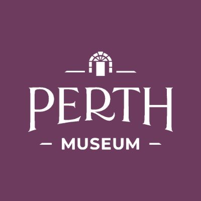 Enter the the 1840s home of Matheson family and Perth Museum at 11 Gore ST E in Perth, Ontario, Canada
Tweets by Kathryn Jamieson, Heritage Tourism Manager