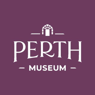 perthmuseum Profile Picture