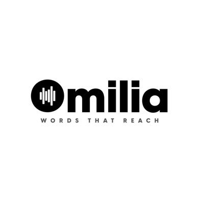 Omilía Inc. 