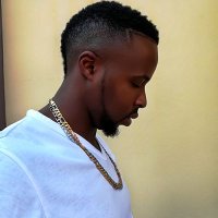 TheFosgate (@thando_fosgate) 's Twitter Profile