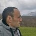 Egoitz Garmendia (@egoitzgv) Twitter profile photo Egoitz Garmendia (@egoitzgv) Twitter profile photo