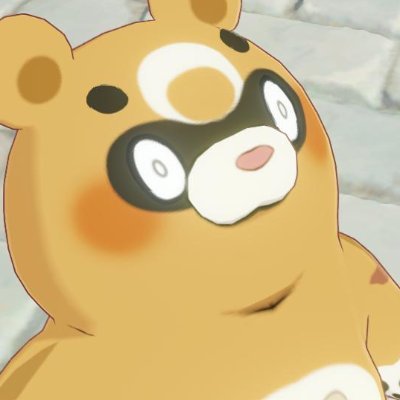 Unnamedさんのプロフィール画像