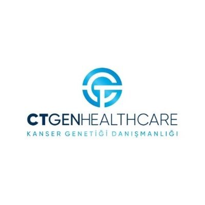 CT Gen Healthcare