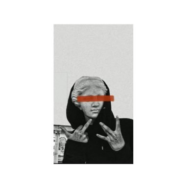 O54QrSU3QVuGmgM's profile picture. 