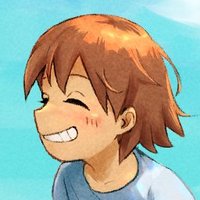 明太子スプラッシュ (@mentaiko_splash) 's Twitter Profile Photo 明太子スプラッシュ (@mentaiko_splash) 's Twitter Profile Photo