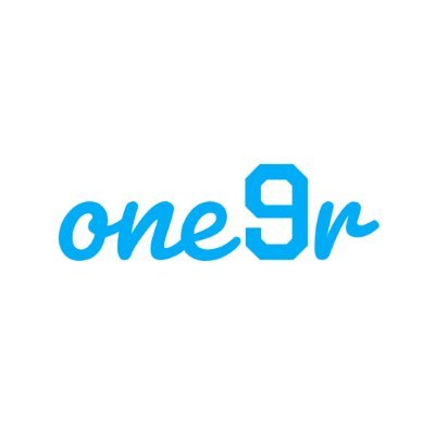 Come visit me at https://t.co/jYz3KtVgdq Twitch/XBox/Fortnite/Instragram: @one9r, Android/PlayStation: @oneniner Creator Code: ONE9R