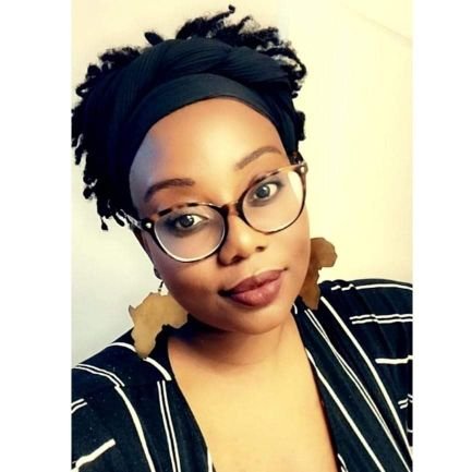 DimeTiara619's profile picture. Tweets and retweets are my personal beliefs and reflective of what I feel in the moment. That being said... I mean what I say.