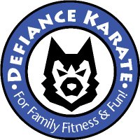Defiance Karate LLC.(@defiancekarate) 's Twitter Profile Photo