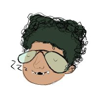 konojereda (@konojereda) 's Twitter Profile Photo
