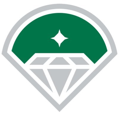 Diamond Baseball Holdings (DBH) exists to support, promote, and enhance the sport of baseball ⚾️