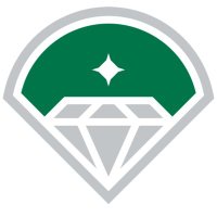 Diamond Baseball Holdings (@diamondbaseball) 's Twitter Profile