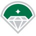 Diamond Baseball Holdings (@diamondbaseball) Twitter profile photo