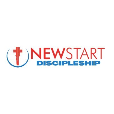 NewStartDiscipleship.com