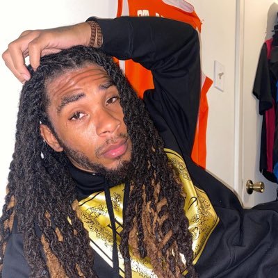 New Account help me get back Security officer 👮🏽♂️ Good vibes only DMV📍