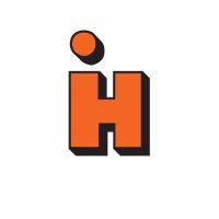 ihoworth (@ihoworth) 's Twitter Profile