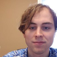 Chase Linton (@linton_chase) 's Twitter Profile