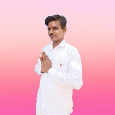 NareshC50017529's profile picture. lic adviser