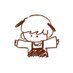灯油 (@apex_touyu) Twitter profile photo 灯油 (@apex_touyu) Twitter profile photo