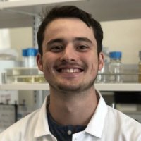 Anthony Griffen (@anthgriffen) 's Twitter Profile