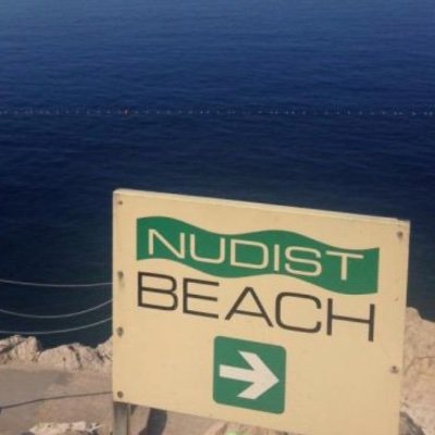 UK guy interested in nudism #normalisenudity
