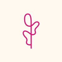 breadless (@eatbreadless) 's Twitter Profile