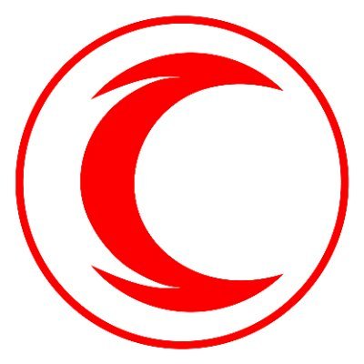 creamzo7's profile picture. "Viral News. Trending Topics. Stay in the loop with the latest buzz from around the globe. Your go-to source for what's hot and happening."