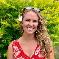 Kelly Speare (@kellyspeare) 's Twitter Profile