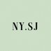 NY.SJ (@jinaye0narchive) Twitter profile photo NY.SJ (@jinaye0narchive) Twitter profile photo