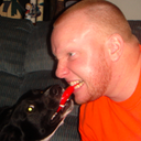 Shane D. Colvin - @Shane_Colvin - Twitter