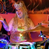Linda King (@msfoulwind) 's Twitter Profile Photo Linda King (@msfoulwind) 's Twitter Profile Photo