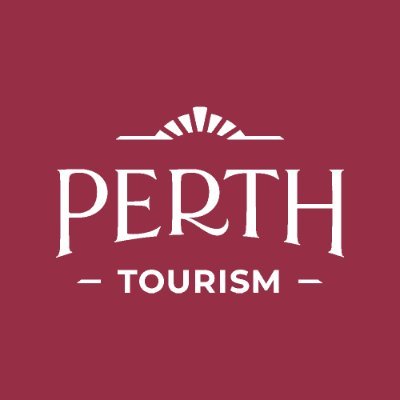 Come visit our friendly staff at 11 Gore St East and learn about Perth's unique shopping experiences, dining options and must see attractions!