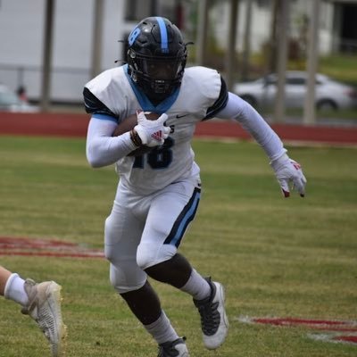 c/o 2022//NHS FOOTBALL// (AL)5’10Wr//#18🏈💪🏾 GOD FIRST 🙏🏾https://t.co/5RkSA5Nh7H email-@chris8jack@outlook.com //🕊RIH Mama🕊\\