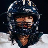 Terien George (@papiterien) 's Twitter Profile Photo