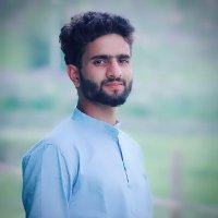 Yasir Para (@yasirpara1) 's Twitter Profile