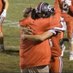 Jim Speyer (@fishin_coach) Twitter profile photo Jim Speyer (@fishin_coach) Twitter profile photo