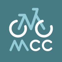 Merseyside Cycling Campaign(@merseycyclists) 's Twitter Profile Photo