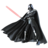 PachVader's profile image
