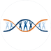 Genetic Alliance (@GeneticAlliance) Twitter profile photo