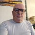 Romanino Romano (@romaninorom) Twitter profile photo Romanino Romano (@romaninorom) Twitter profile photo