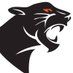 Center Line Girls Basketball (@centerlinegbb) Twitter profile photo Center Line Girls Basketball (@centerlinegbb) Twitter profile photo