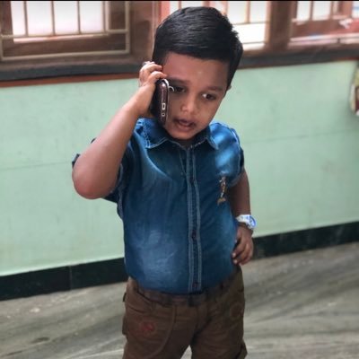 a_vwerner's profile picture. 