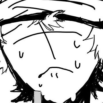 04:44分さんのプロフィール画像