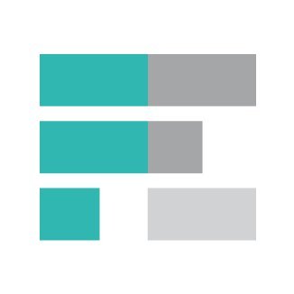 An online investment research firm for DIY investors looking to transform their investing success. Sister company of Wealth Management firm, Dennehy Wealth