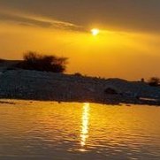 أبو جابر (@veirlegttugvij0) 's Twitter Profile Photo