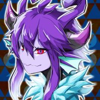 Xion (@outlord_s) 's Twitter Profile Photo Xion (@outlord_s) 's Twitter Profile Photo