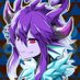Xion (@outlord_s) Twitter profile photo Xion (@outlord_s) Twitter profile photo