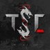 raVan gaming (@ravanga44249601) Twitter profile photo raVan gaming (@ravanga44249601) Twitter profile photo