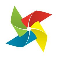 facswaterloo (@facswaterloo) 's Twitter Profile
