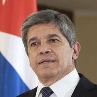 Carlos F. de Cossio (@carlosfdecossio) 's Twitter Profile Photo Carlos F. de Cossio (@carlosfdecossio) 's Twitter Profile Photo