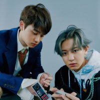 chansoo files π (@chansoofiles) 's Twitter Profile